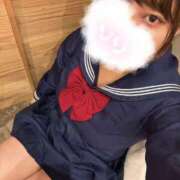 ヒメ日記 2025/02/20 07:39 投稿 泉　りり 寝取り×制服 義理義理な女学園