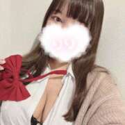 ヒメ日記 2025/02/21 08:09 投稿 泉　りり 寝取り×制服 義理義理な女学園