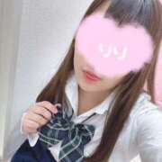 ヒメ日記 2025/02/22 09:59 投稿 泉　りり 寝取り×制服 義理義理な女学園