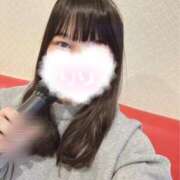 ヒメ日記 2025/02/25 10:47 投稿 泉　りり 寝取り×制服 義理義理な女学園