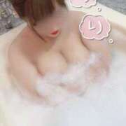 ヒメ日記 2025/02/27 08:09 投稿 泉　りり 寝取り×制服 義理義理な女学園