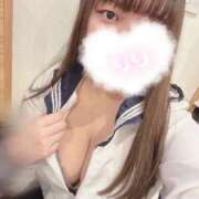 ヒメ日記 2025/02/28 07:09 投稿 泉　りり 寝取り×制服 義理義理な女学園