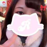 ヒメ日記 2025/02/28 18:19 投稿 泉　りり 寝取り×制服 義理義理な女学園