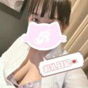 ヒメ日記 2025/02/28 23:29 投稿 泉　りり 寝取り×制服 義理義理な女学園