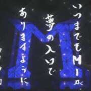 ヒメ日記 2025/03/04 18:30 投稿 泉　りり 寝取り×制服 義理義理な女学園