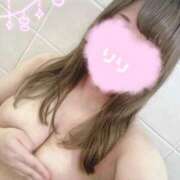 ヒメ日記 2025/03/07 07:09 投稿 泉　りり 寝取り×制服 義理義理な女学園