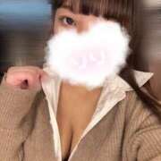 ヒメ日記 2025/03/14 18:29 投稿 泉　りり 寝取り×制服 義理義理な女学園