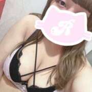 ヒメ日記 2025/03/21 11:49 投稿 泉　りり 寝取り×制服 義理義理な女学園