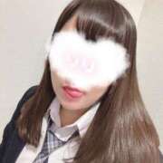 ヒメ日記 2025/03/26 19:19 投稿 泉　りり 寝取り×制服 義理義理な女学園