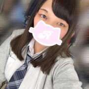 ヒメ日記 2025/03/27 07:29 投稿 泉　りり 寝取り×制服 義理義理な女学園