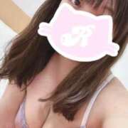 ヒメ日記 2025/03/27 10:49 投稿 泉　りり 寝取り×制服 義理義理な女学園