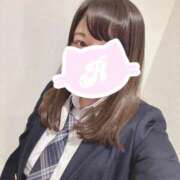 ヒメ日記 2025/04/01 18:49 投稿 泉　りり 寝取り×制服 義理義理な女学園