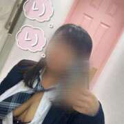 ヒメ日記 2025/04/09 19:09 投稿 泉　りり 寝取り×制服 義理義理な女学園