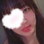 ヒメ日記 2025/04/19 13:09 投稿 泉　りり 寝取り×制服 義理義理な女学園