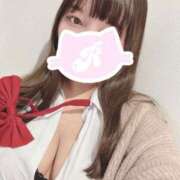 ヒメ日記 2025/06/14 14:20 投稿 泉　りり 寝取り×制服 義理義理な女学園