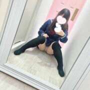 ヒメ日記 2025/06/14 15:09 投稿 泉　りり 寝取り×制服 義理義理な女学園