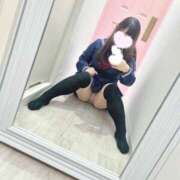 泉　りり 緊張してるけど……💦 寝取り×制服 義理義理な女学園