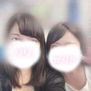 泉　りり 見て見て☺️💕 寝取り×制服 義理義理な女学園