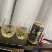 ヒメ日記 2024/12/22 18:44 投稿 梨々香/りりか 五反田アネージュ（ユメオト）