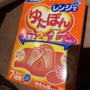 ヒメ日記 2024/12/25 22:24 投稿 梨々香/りりか 五反田アネージュ（ユメオト）