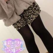 ヒメ日記 2024/12/28 23:55 投稿 梨々香/りりか 五反田アネージュ（ユメオト）