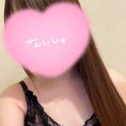 ヒメ日記 2024/12/29 19:42 投稿 梨々香/りりか 五反田アネージュ（ユメオト）