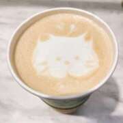 ヒメ日記 2025/01/09 00:04 投稿 梨々香/りりか 五反田アネージュ（ユメオト）