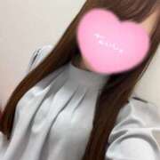 ヒメ日記 2025/03/09 16:06 投稿 梨々香/りりか 五反田アネージュ（ユメオト）