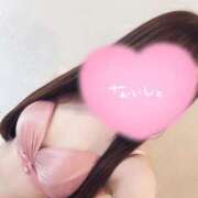 ヒメ日記 2025/03/15 11:40 投稿 梨々香/りりか 五反田アネージュ（ユメオト）