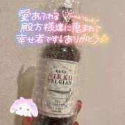 ヒメ日記 2025/03/24 20:42 投稿 梨々香/りりか 五反田アネージュ（ユメオト）