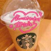 ヒメ日記 2025/03/31 20:41 投稿 梨々香/りりか 五反田アネージュ（ユメオト）