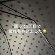 ヒメ日記 2025/04/01 20:41 投稿 梨々香/りりか 五反田アネージュ（ユメオト）