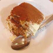 ヒメ日記 2025/04/04 12:34 投稿 梨々香/りりか 五反田アネージュ（ユメオト）