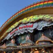 ヒメ日記 2025/04/06 23:19 投稿 梨々香/りりか 五反田アネージュ（ユメオト）