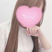 ヒメ日記 2025/04/10 01:02 投稿 梨々香/りりか 五反田アネージュ（ユメオト）