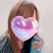 ヒメ日記 2025/04/19 16:25 投稿 梨々香/りりか 五反田アネージュ（ユメオト）