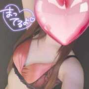 ヒメ日記 2025/05/04 22:48 投稿 梨々香/りりか 五反田アネージュ（ユメオト）