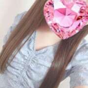 ヒメ日記 2025/05/05 12:53 投稿 梨々香/りりか 五反田アネージュ（ユメオト）