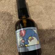 ヒメ日記 2025/05/10 00:37 投稿 梨々香/りりか 五反田アネージュ（ユメオト）