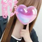 ヒメ日記 2025/05/31 12:49 投稿 梨々香/りりか 五反田アネージュ（ユメオト）