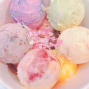 ヒメ日記 2025/06/06 13:04 投稿 梨々香/りりか 五反田アネージュ（ユメオト）