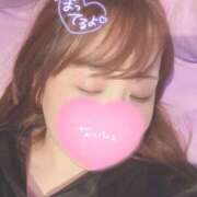 ヒメ日記 2025/06/07 09:10 投稿 梨々香/りりか 五反田アネージュ（ユメオト）