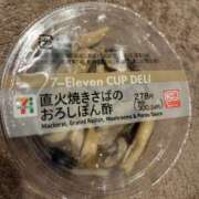 ヒメ日記 2025/06/08 22:14 投稿 梨々香/りりか 五反田アネージュ（ユメオト）