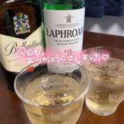 ヒメ日記 2025/06/11 22:45 投稿 梨々香/りりか 五反田アネージュ（ユメオト）