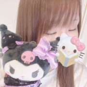 ヒメ日記 2025/06/25 23:52 投稿 梨々香/りりか 五反田アネージュ（ユメオト）