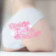 ヒメ日記 2025/07/07 23:17 投稿 梨々香/りりか 五反田アネージュ（ユメオト）