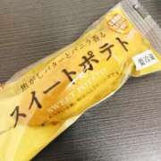 ヒメ日記 2025/07/09 00:34 投稿 梨々香/りりか 五反田アネージュ（ユメオト）