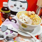 ヒメ日記 2025/07/11 11:59 投稿 梨々香/りりか 五反田アネージュ（ユメオト）