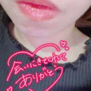 ヒメ日記 2025/07/12 01:37 投稿 梨々香/りりか 五反田アネージュ（ユメオト）