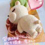 ヒメ日記 2025/07/13 01:09 投稿 梨々香/りりか 五反田アネージュ（ユメオト）